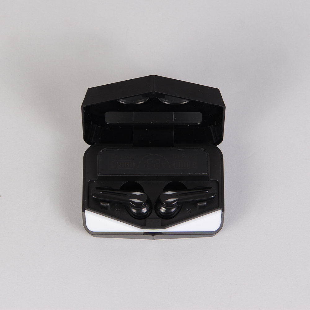 هندزفری بیسیم مدل M28